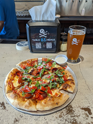 Shopping Mall «Brodie Oaks Shopping Center», reviews and photos, 4021 S Capital of Texas Hwy, Austin, TX 78704, USA