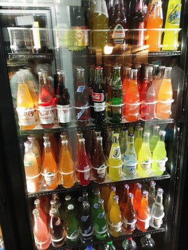 Grocery Store «Cibao Market», reviews and photos, 79 Main St, Willimantic, CT 06226, USA