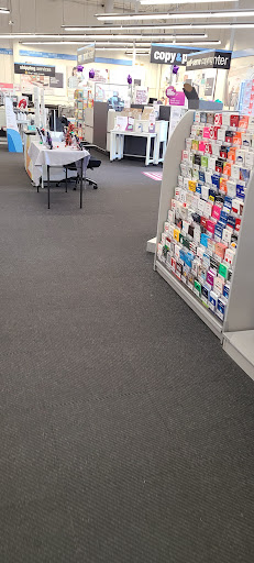 Staples image