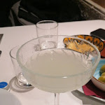 Photo n°1 de l'avis de Davide.i fait le 20/03/2023 à 10:11 sur le  Ozio Gastronomico à Palermo