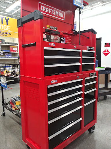 Auto Parts Store «NAPA Auto Parts - Genuine Parts Company», reviews and photos, 9250 NW 58th St, Doral, FL 33178, USA