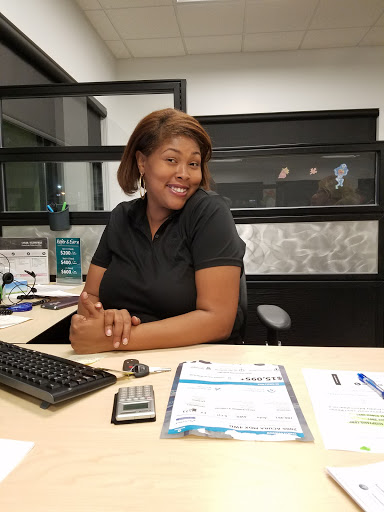 Used Car Dealer «DriveTime Used Cars», reviews and photos, 4295 Jonesboro Rd, Union City, GA 30291, USA