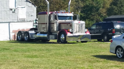 Used Car Dealer «Hopkins Automotive Group of Salisbury», reviews and photos, 1922 N Salisbury Blvd, Salisbury, MD 21801, USA