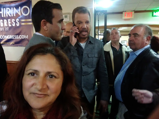 Warehouse club «BJ’s Wholesale Club», reviews and photos, 8005 NW 95th St, Hialeah Gardens, FL 33016, USA