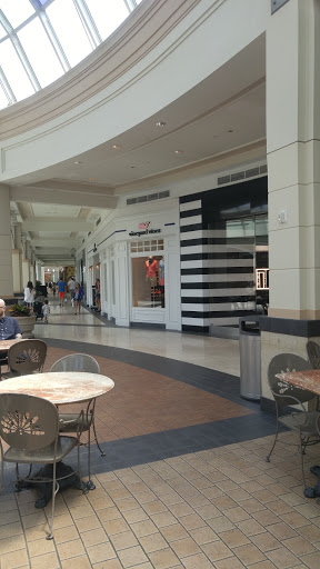 Shopping Mall «Great Valley Shopping Center», reviews and photos, 81 Lancaster Ave, Malvern, PA 19355, USA