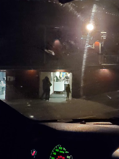 Drive-in Movie Theater «Rustic Drive in Theatre», reviews and photos, Louisquisset Pike, North Smithfield, RI 02896, USA