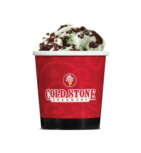 Ice Cream Shop «Cold Stone Creamery», reviews and photos, 7702B-B Richmond Hwy, Alexandria, VA 22306, USA