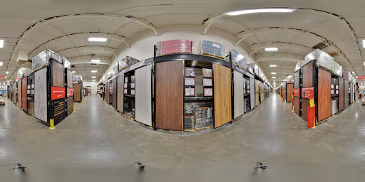 Tile Store «Floor & Decor», reviews and photos, 5880 W Bell Rd, Glendale, AZ 85308, USA