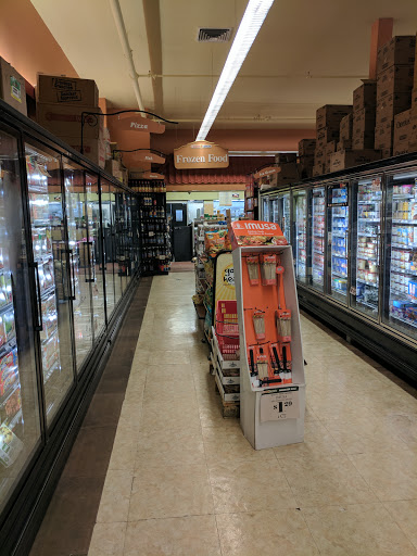 Supermarket «Compare Foods Supermarket», reviews and photos, 120 N Main St, Freeport, NY 11520, USA