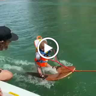 Water Sports Equipment Rental Service «Balboa Water Sports», reviews and photos, 702 E Balboa Blvd, Newport Beach, CA 92661, USA