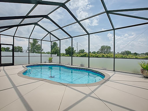 Mortgage Broker «Certified Mortgage Planners - Chris Brown Team», reviews and photos