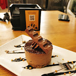 Photo n°2 de l'avis de Laura.l fait le 26/10/2021 à 10:56 sur le  In Piazza - Galleria dei sapori à Volla