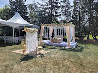 ArcaDia Events - Photo 4 - Car repair in LaSalle, ON, Canada, Detroit