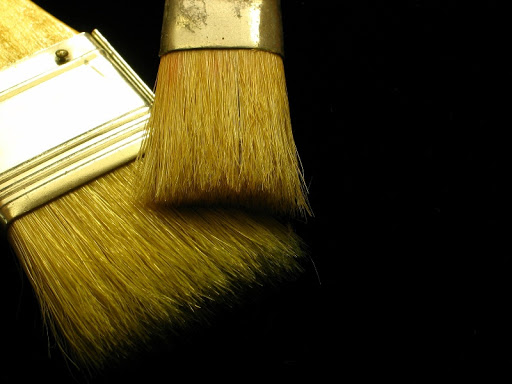 Painter «Golden Boys Painting», reviews and photos, 1240 Jefferson Rd, Rochester, NY 14623, USA