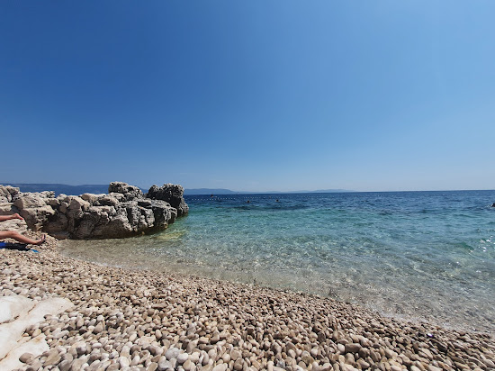Girandella beach II