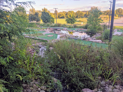 Golf Course «Rich Valley Golf», reviews and photos, 227 Rich Valley Rd, Mechanicsburg, PA 17050, USA