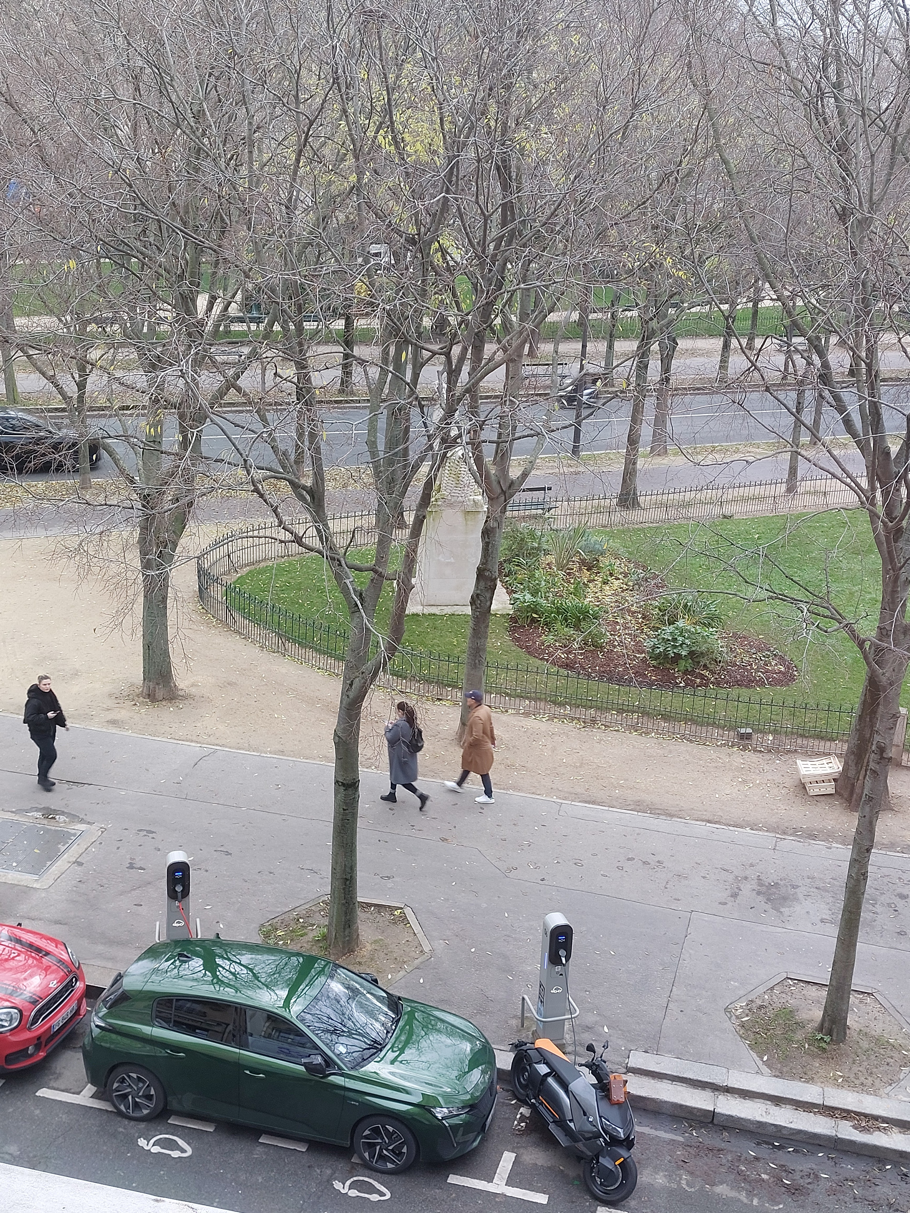 Photo n° 3 de l'avis de MOHAMED.B fait le 22/12/2023 à 18:24