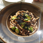 Photo n°7 de l'avis de Daniele.u fait le 01/10/2023 à 20:56 sur le  Torvicello Bistrot à Torvaianica