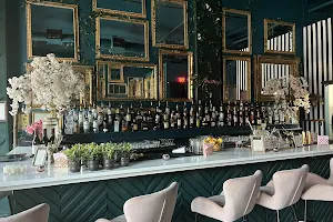 Anansi Cocktail Lounge image