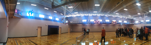 Community Center «Camelot Park», reviews and photos, 1005 E Suffield Dr, Arlington Heights, IL 60004, USA