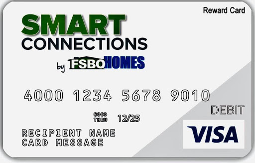 Real Estate Consultant «FSBOHomes.com», reviews and photos