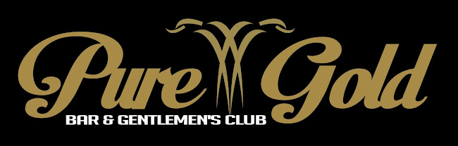 Comments and reviews of Pure Gold Bar and Gentlemen's Club