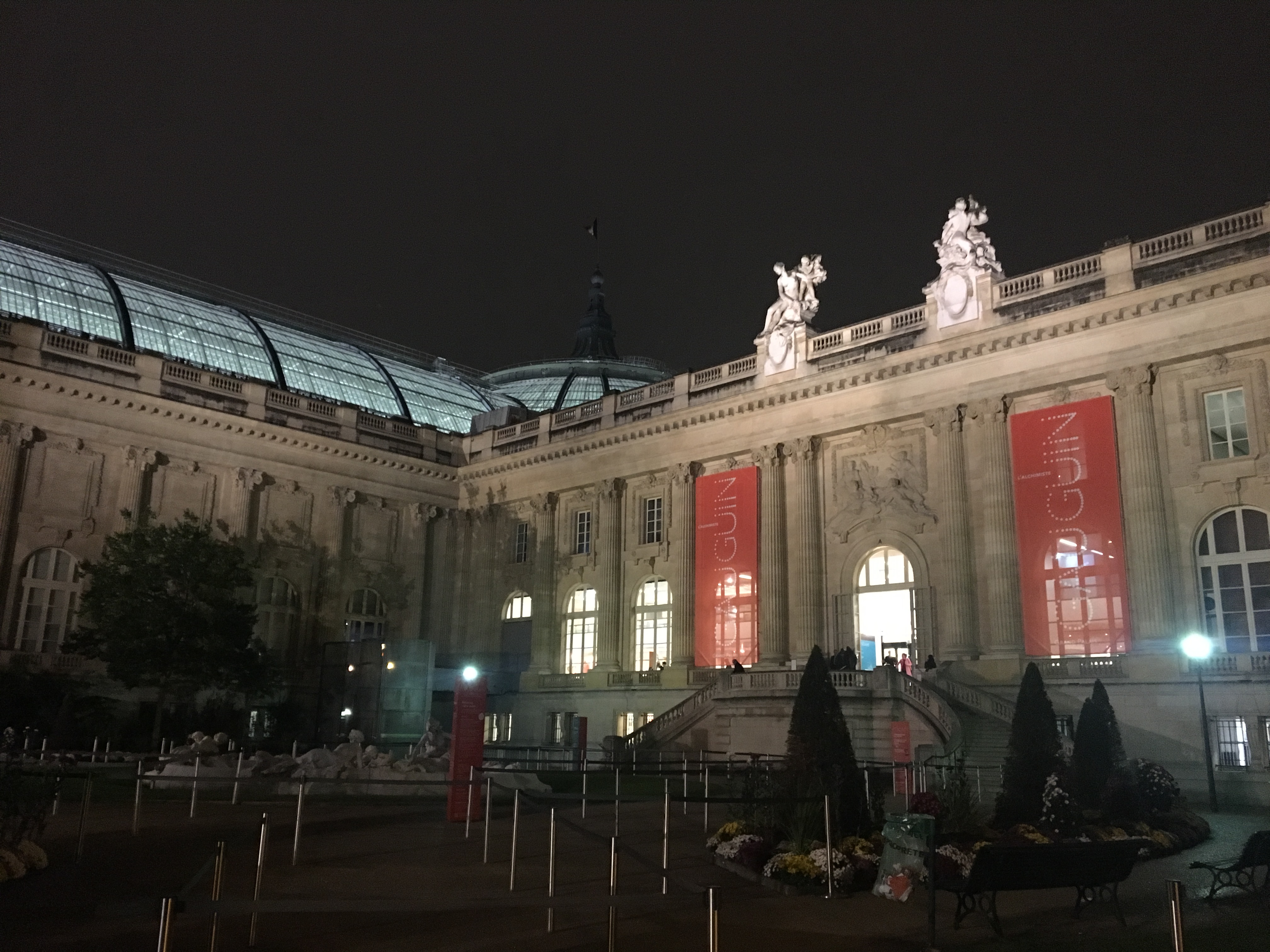 Photo n° 7 de l'avis de Benjamin.h fait le 28/12/2017 à 16:18