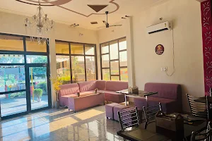 KARHAL Cafe & Restaurant image