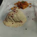 Photo n°1 de l'avis de Renato.b fait le 04/08/2019 à 20:49 sur le  Ristorante Pochi Intimi di Brusco Fabio - Ristorante La Spezia à Levanto