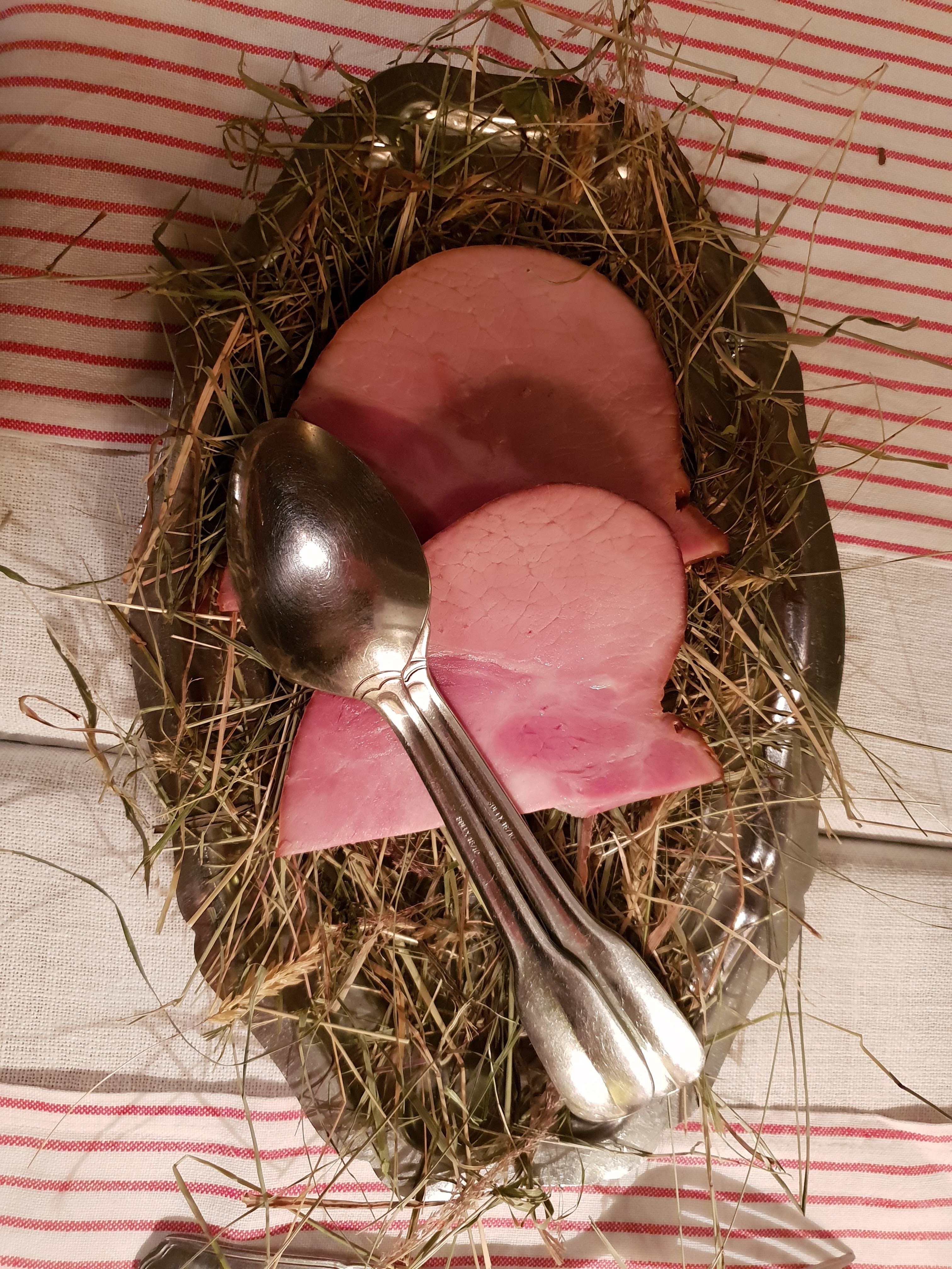 Photo n° 8 de l'avis de Vincent.u fait le 16/10/2018 à 19:42