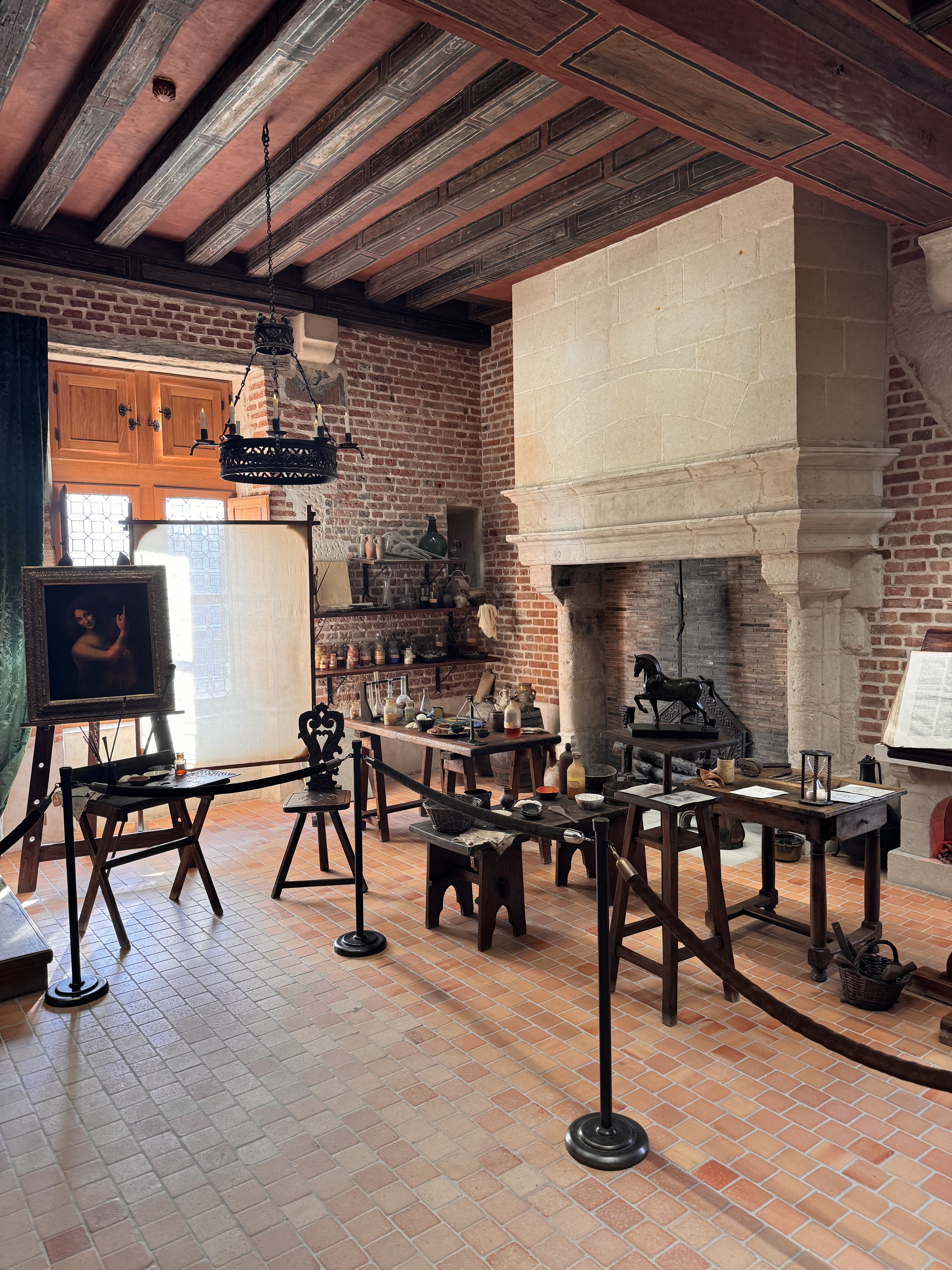 Photo n° 11 de l'avis de Nicolas. fait le 29/03/2024 à 20:36