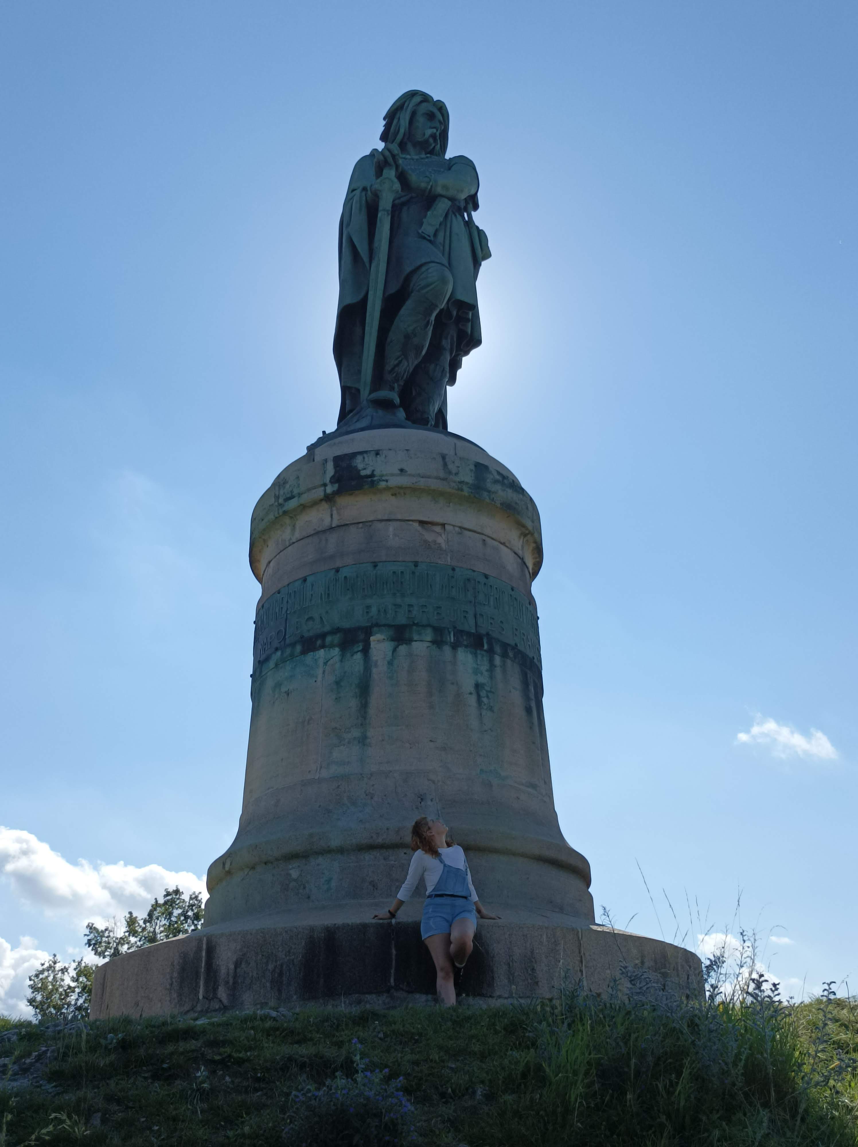 Photo n° 1 de l'avis de AURORE.O fait le 19/09/2021 à 19:37