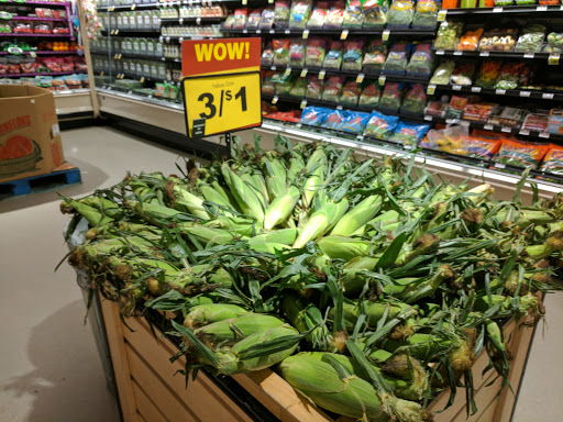 Grocery Store «Food Lion», reviews and photos, 1720 N Croatan Hwy, Kill Devil Hills, NC 27948, USA