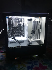 LiquidComputerz - Photo 7 - Car repair in , West Palm Beach