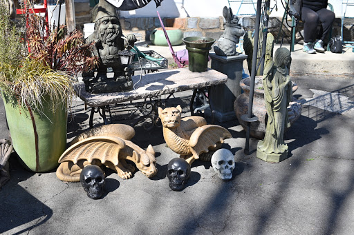 Gift Shop «FP Kolbe», reviews and photos, 6 River Rd, Pipersville, PA 18947, USA