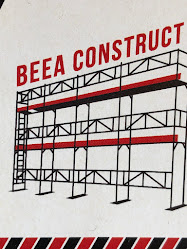 BEEA CONSTRUCT SRL