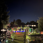 Photo n°1 de l'avis de Fares.d fait le 03/09/2023 à 20:45 sur le  Boutique Hotel Villa Tropicana à Teltow