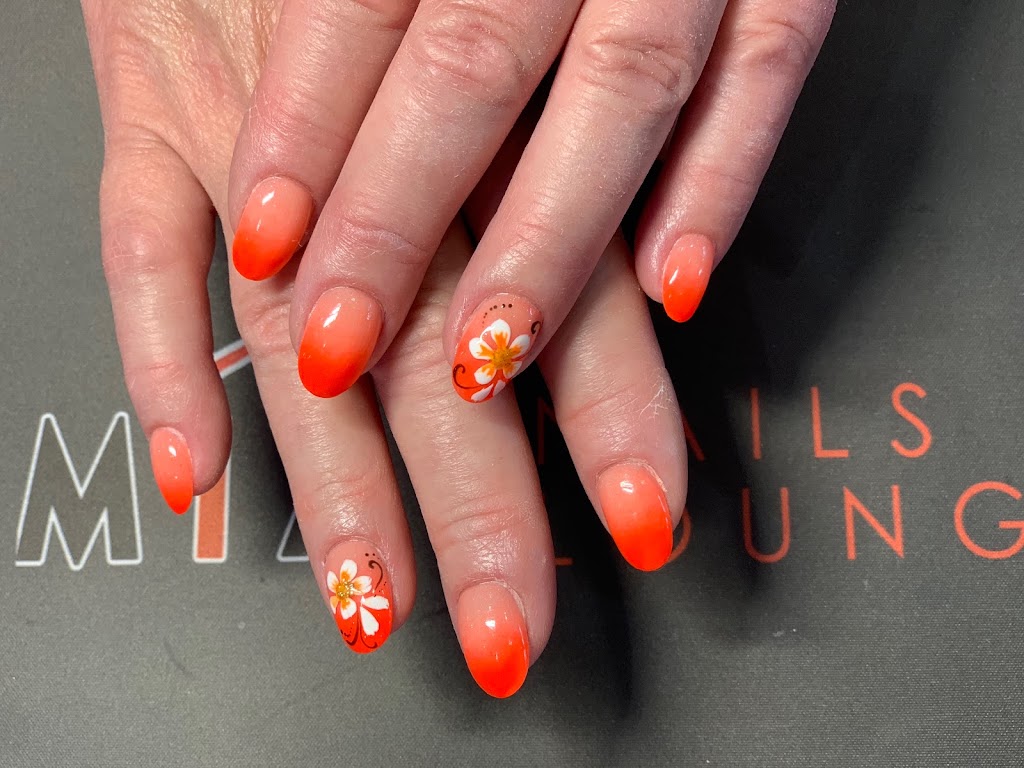 Mia Nail lounge 35640