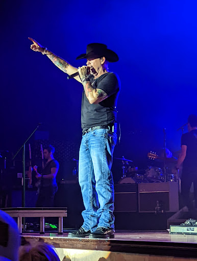 Casino «Shooting Star Casino», reviews and photos, 777 SE Casino Rd, Mahnomen, MN 56557, USA