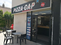 Photos du propriétaire du Pizzeria Pizza Cap à Toulouse - n°1