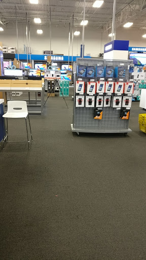 Electronics Store «Best Buy», reviews and photos, 2460 Cobb Pkwy SE, Smyrna, GA 30080, USA