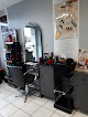 Salon de coiffure salon pause coiffure 58110 Bazolles