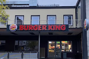 Burger King Göppingen image