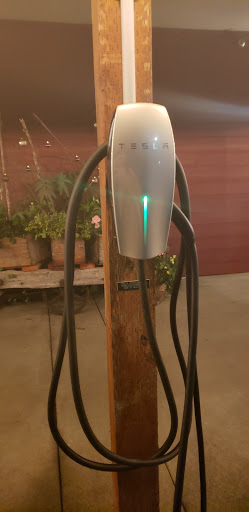 Winery «Cranberry Road Winery», reviews and photos, 2858 S Forrest St, Westport, WA 98595, USA