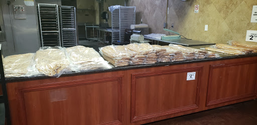 Grocery Store «Wholesome Choice», reviews and photos, 5755 La Palma Ave, Anaheim, CA 92807, USA