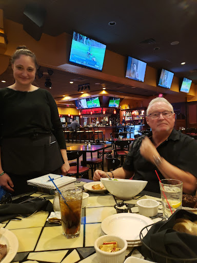 Bar «Ozone», reviews and photos, 7220 F St, Omaha, NE 68127, USA