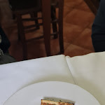 Photo n°4 de l'avis de angelo.i fait le 23/04/2022 à 18:58 sur le  Trattoria Vacunea à Posta