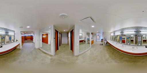 Community Center «Bryan Glazer Family JCC», reviews and photos, 522 N Howard Ave, Tampa, FL 33606, USA