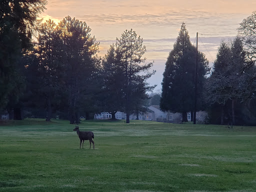 Private Golf Course «Michelbook Country Club», reviews and photos, 1301 NW Michelbook Ln, McMinnville, OR 97128, USA