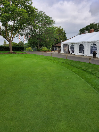 Golf Course «Crab Meadow Golf Course», reviews and photos, 220 Waterside Rd, Northport, NY 11768, USA